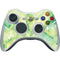 More Palms Please Xbox 360 Wireless Controller Skin