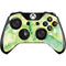 More Palms Please Xbox One Controller Skin