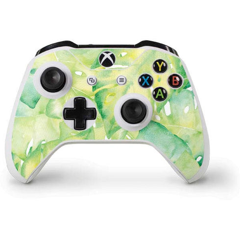 More Palms Please Xbox One S Controller Skin