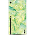 More Palms Please Xbox Series X Console Skin