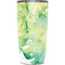 More Palms Please Yeti 20oz Tumbler Skin