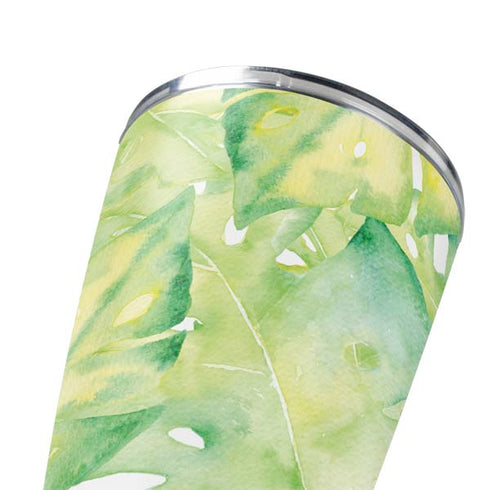 More Palms Please Yeti 20oz Tumbler Skin