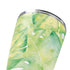 More Palms Please Yeti 20oz Tumbler Skin