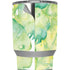More Palms Please Yeti 20oz Tumbler Skin