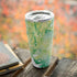 More Palms Please Yeti 20oz Tumbler Skin