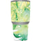 More Palms Please Yeti 30oz Rambler Tumbler Skin