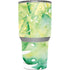 More Palms Please Yeti 30oz Rambler Tumbler Skin