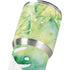 More Palms Please Yeti 30oz Rambler Tumbler Skin