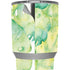 More Palms Please Yeti 30oz Rambler Tumbler Skin