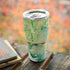 More Palms Please Yeti 30oz Rambler Tumbler Skin