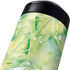 More Palms Please Yeti Colster Can Insulator Skin