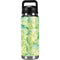 More Palms Please YETI Rambler 26oz Bottle Skin