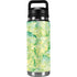 More Palms Please YETI Rambler 26oz Bottle Skin