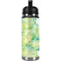 More Palms Please YETI Rambler 26oz Bottle Skin