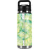 More Palms Please YETI Rambler 26oz Bottle Skin