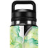 More Palms Please YETI Rambler 26oz Bottle Skin