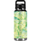 More Palms Please YETI Rambler 36oz Bottle Skin