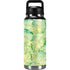 More Palms Please YETI Rambler 36oz Bottle Skin