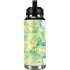More Palms Please YETI Rambler 36oz Bottle Skin