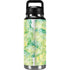More Palms Please YETI Rambler 36oz Bottle Skin