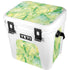 More Palms Please YETI Roadie 24 Hard Cooler Skin