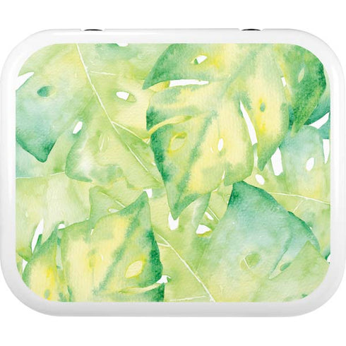 More Palms Please YETI Roadie 24 Hard Cooler Skin