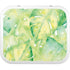 More Palms Please YETI Roadie 24 Hard Cooler Skin