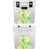 More Palms Please YETI Roadie 24 Hard Cooler Skin