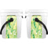 More Palms Please YETI Roadie 24 Hard Cooler Skin