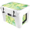 More Palms Please YETI Tundra 35 Hard Cooler Skin