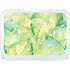 More Palms Please YETI Tundra 35 Hard Cooler Skin