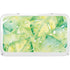 More Palms Please YETI Tundra 45 Hard Cooler Skin