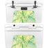 More Palms Please YETI Tundra 45 Hard Cooler Skin