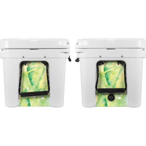 More Palms Please YETI Tundra 45 Hard Cooler Skin