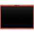 Morocco Flag Distressed Surface Pro 9 Skin