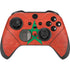 Morocco Flag Distressed Xbox Elite Wireless Controller Series 2 Skin