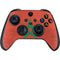 Morocco Flag Distressed Xbox Series X Controller Skin