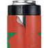 Morocco Flag Distressed Yeti Colster Can Insulator Skin
