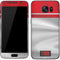 Morocco Soccer Flag Galaxy S7 Skin