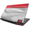 Morocco Soccer Flag Lenovo IdeaPad Skin