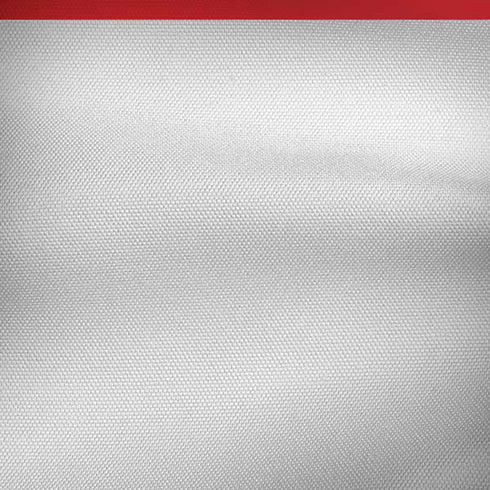 Morocco Soccer Flag iPhone X Pro Case