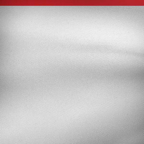 Morocco Soccer Flag iPhone X Skin