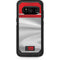 Morocco Soccer Flag Otterbox Commuter Galaxy Skin