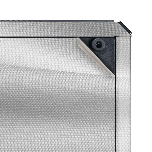 Morocco Soccer Flag Cooler Master MasterBox Q300L Mini Tower Skin