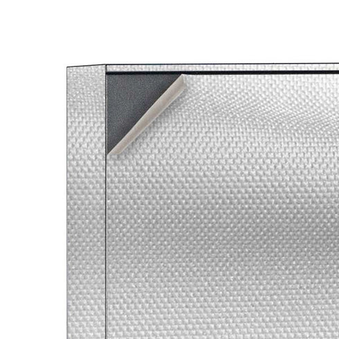 Morocco Soccer Flag Corsair 4000D Tempered Glass Mid-Tower ATX Case Skin