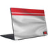 Morocco Soccer Flag Dell Vostro Skin