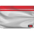 Morocco Soccer Flag Dell Vostro Skin