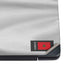 Morocco Soccer Flag Dell Vostro Skin