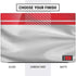 Morocco Soccer Flag Dell Vostro Skin