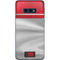 Morocco Soccer Flag Galaxy S10e Skin